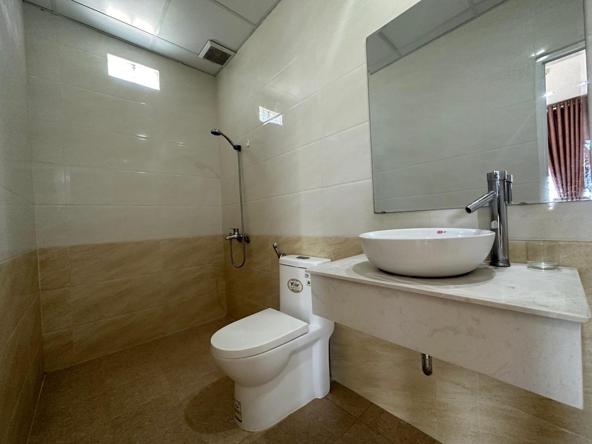 Italy Hotel Nha Trang Exterior photo